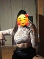 FOTOS DE QUIERO HACERTE GOZAR CADA SEGUNDO Y SIN LIMITES