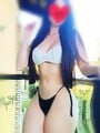FOTOS DE PUCHITA RESIEN DEPILADA.... PARA QUE LA CHUPES RICO.!!!!!