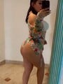 FOTOS DE AILIN RICA CULONA Y CHICHONA MI AMOR VEN Y COJAMOS RICO ...