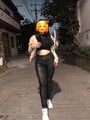 FOTOS DE CHICA ESCORT INDEPENDIENTE ATENTA LINDA Y BUENA ONDA 100% REAL