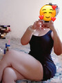 FOTOS DE BUSCAS ALGO YA CON EXPERIENCIA SOY UNA MUJER MADURA