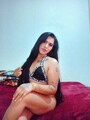 FOTOS DE ARDIENTE NENA TRANS, CON LUGAR DISPONIBLE EN XALAPA