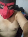 FOTOS DE ME LLAMO LEON GORDITO SEXOSO MUY CALIENTE