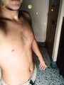 FOTOS DE GIGOLOIVO PAISA BUSCA SEXO ,APASAIONADO ,A CUMPLIR DESSESOS ,ECONOMÍCO SIN SITIO