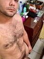 FOTOS DE HOLA SOY UN PAPACITO HERMOSO LISTO PARA COMPLACERTE