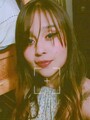 FOTOS DE CHAPP HERMOSA BB LUJURIOSA CON SERVICIO A DOMICILIO EN BOGOTA