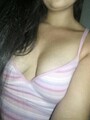 FOTOS DE SOY NUEVA EN ESTO DISPUESTA A PASARLA DELICIOSO