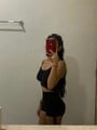 FOTOS DE FLAQUITA REAL CERO ESTAFAS SOY LA MISMA CHICA DE LAS FOTOS ASEGURO MI IMAGEN