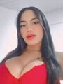 FOTOS DE 50.000 AMOR ESTOY LACTANDO LECHE DE MIS TETAS PARA QUE PRUEBES BIEN RIKO BB JEJE
