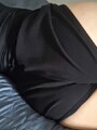 FOTOS DE CACHONDA Y LISTA PARA CUMPLIR TUS FANTASIAS,
