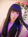 FOTOS DE HOLA SOY ANY UNA NIÑA TRANS RECIÉN LLEGANDO TODA PARA TI