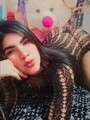FOTOS DE CONTACTAME PAPI , PUEDO HACER QUE TE LA PASES DIVINO Y SABROSO