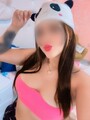 FOTOS DE $ ERES PRECOZ? Y ESTAS ARRECHO? VEN A MI TE SACO TODA TU LECHITA MM