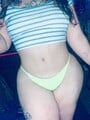 FOTOS DE LO QUE ESTÁS BUSCANDO AQUÍ LO TIENES:ALEJANDRA