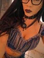 FOTOS DE TRAVESTI DE CLOSET FEMENINA LIMPIA DISCRETA PROGRESO Y SOLI
