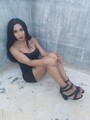 FOTOS DE TEGUSTA EL RICO SEXXO CON ADRENALINA CONTACTAME DISPONIBLE UNICOS DIAS