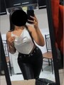 FOTOS DE NUEVAS Y EXQUISITAS DESDE 40$ VEN PRUEBAS EL PLACER AL MÁXIMO