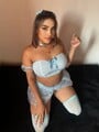 FOTOS DE HERMOSA MUÑEQUITA BEBEDORA DE SEMEN NO TE QUEDES SIN PROBARME