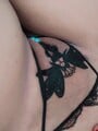 FOTOS DE VEN Y DISFRUTA DE UNA TRUEZUDITA COMPLACIENTE Y PLACENTERA