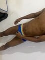 FOTOS DE SOY UN CHICO JOVEN 19 AÑOS VERSÁTIL DISPUESTO A COMPLACER EN TODO