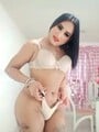 FOTOS DE VENTA DE CONTENIDO Y VIDEO ERÓTICOS 100% REALES