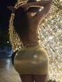 FOTOS DE DISPONIBLE YA! SOY DIOSA SÚPER FEMENINA Y EXÓTICA