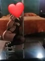 FOTOS DE HOLA PAPACITO SOY JESSICA RUBIA SEXY, BONITAS CURVAS, ARDIENTE,SUPER HOT,