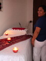 FOTOS DE EXCLUSIVO RITUAL TANTRA ¡TIENES QUE VIVIRLO! (MASAJES WENDY)