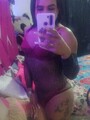 FOTOS DE BELLA DISPONIBLE CUENTO CON SITIO YO MISMA TE ABRO