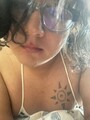 FOTOS DE TRAVESTI INICIANDO, GORDI BUENA SUMISA Y OBEDIENTE $400 S L