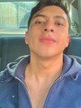 FOTOS DE JOVEN MASAJISTA INTER DISCRETO CON FINAL FELIZ GUAPO.