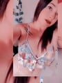 FOTOS DE SOY KAMILA TU PRINCESA HERMOSA QUE CUNPLIRA TUS FANTACIAS MORBOSA