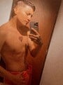 FOTOS DE VENTA DE CONTENIDO, VIDEOLLAMADAS SOLO WP 302 2456947