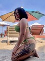 FOTOS DE SI BUSCAS UNA EXPERIENCIA INOLVIDABLE Y LLENA DE PLACER, HABLEMOS.