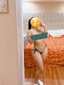 FOTOS DE CERO PAYASA ME DEJO TOCAR TODA,INDEPENDIENTE TRATO REAL DE AMANTE