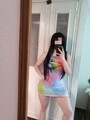 FOTOS DE ARIADNA CUERPO DE DIOSA VEN A CONOCERME QUE TE VOY A ENLOQUESER