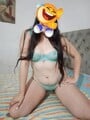 FOTOS DE CULONA EXPERTA EN SEXO ANAL FULL PROFUNDO, COMPLACIENTE..