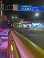 FOTOS DE VISÍTAME FUL MORBO CHICA ADICTA AL BUEN SEXO
