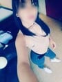 FOTOS DE SOY TODO LO QUE BUSCABAS UNA NIÑA DE CASA CON FUEGO EN LA VAGINA
