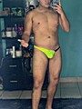 FOTOS DE DE REGRESO TU CHICO GUAPO EDUCADO Y COMPLACIENTE PARA CUMPLIR TUS FANTASIAS