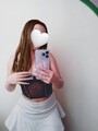 FOTOS DE AMOR VAMOS A DIVERTIRNOS PARA SACARTE TODO ESE ESTRÉS QUE TIENES ENCIMA
