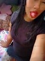 FOTOS DE JAQUELINE,22 AÑOS, JOVEN Y SÚPER HOT PARA SEDUCIRTE...