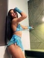 FOTOS DE CON LUGAR (PETITEE CONTENDIO EXPLÍCITO)!!HTTPS: ONLYFANS.COM ALEJANDRAPETITE