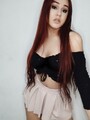 FOTOS DE SOY EMILITH CHICA PIEL DE PORCELANA ,ATRACTIVA, COMPLETAMENTE Y MUY FOX FOX