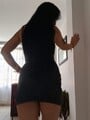 FOTOS DE FINALIZANDO EL MES CON LAS MEJORES PROMOCIONES Y EL MEJOR SERVICIO DE MADRID