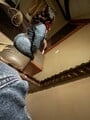 FOTOS DE GORDI, BUENA NALGONA NADA SANGRONA, VENTA DE CONTENIDO Y SERVICIOS CORAZÓN