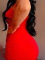 FOTOS DE TE DOY LA BIENVENIDA A MI PERFIL, ESTOY ENCANTADA QUE QUIERAS EXPERIMENTAR LAS M