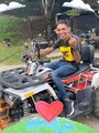 FOTOS DE KRYSTHIAN PASALA RICO CONMIGO MASAJISTA EROTICO NUEVAMENTE EN TU CIUDAD