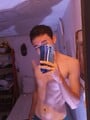 FOTOS DE CHICO JOVEN, VERGÓN, LECHERO, FULL MORBOSO DISCRETO Y RESERVADO
