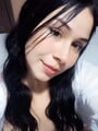 FOTOS DE TE ESPERO BABY ESTOY RICA Y DELICIOSA VEN YA